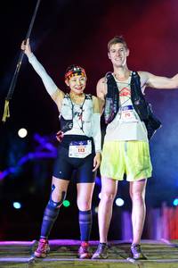 BIB: 113
                            <button type="button" onclick="openModal(19040146)" class="btn btn-primary btn-sm float-right btn-popup" data-toggle="modal" data-target=".modal-high-quality">
                        <i class="fas fa-shopping-cart"></i> Add to Cart
                    </button>
                                            <button type="button" onclick="isThisMe(19040146, true)" class="btn btn-success btn-sm float-right btn-popup btn-isme hidden" data-toggle="tooltip" data-placement="bottom" title="นี่คือรูปของคุณใช่ไหม คลิกที่นี่เพื่อเอาเข้าอัลบั้ม">
                        <i class="fas fa-plus"></i> Add to album
                    </button>
                    <button type="button" onclick="isThisMe(19040146, false)" class="btn btn-warning btn-sm float-right btn-popup btn-isnotme hidden">
                        <i class="fas fa-ban"></i> Remove from album
                    </button>